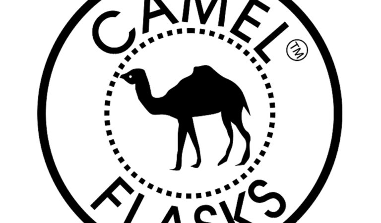 Buy Water and Vogue Bottles and Bottle Caps Online – Camel Flasks