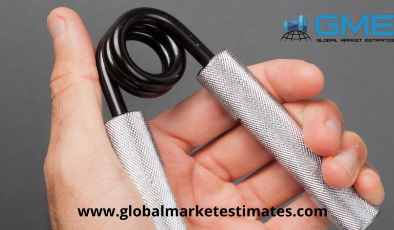 Soft Robotics Grippers Market Size – Forecasts to 2026