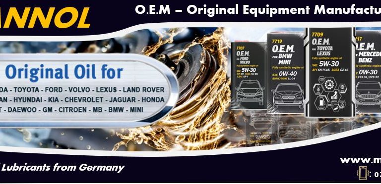 Improve your engine performance with our advanced lubrication technology…