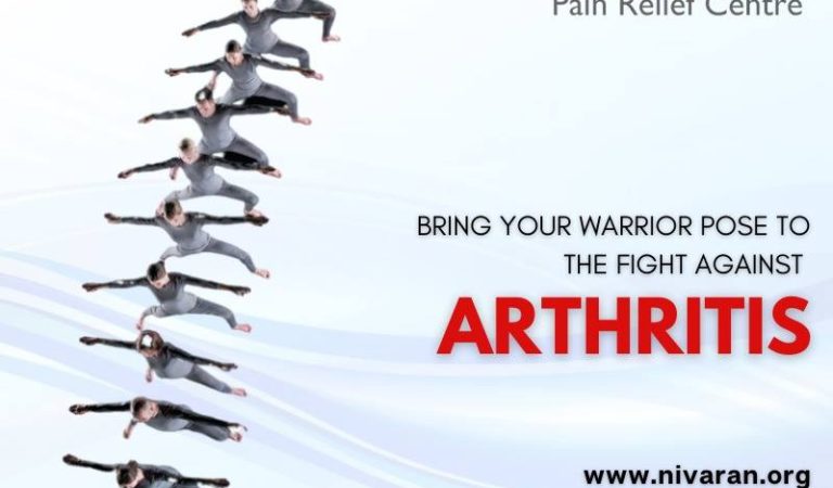 Best Orthopedic Hospital In Faridabad