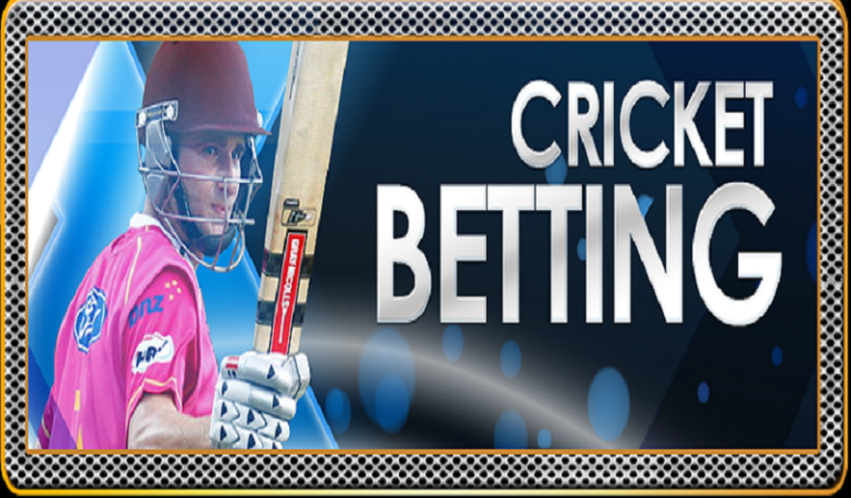 Cricket Betting Tips Online| IPL Betting Tips| Cricket Betting Plan