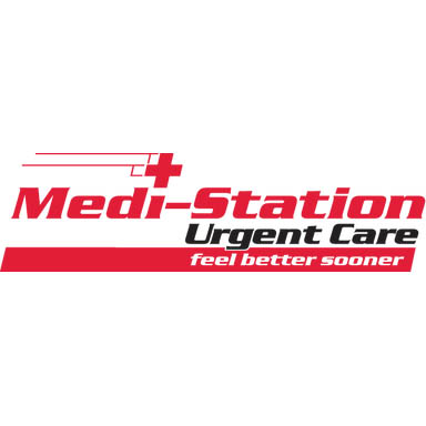 Heat-related illnesses are preventable and treatable – Medi-Station Urgent Care