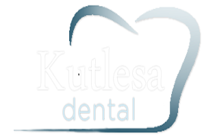 Dentists in Stoney Creek Ontario