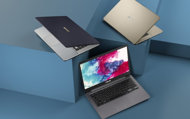 laptop sinh viên