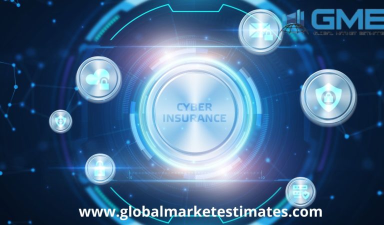 Global Cyber Insurance Market Research Report