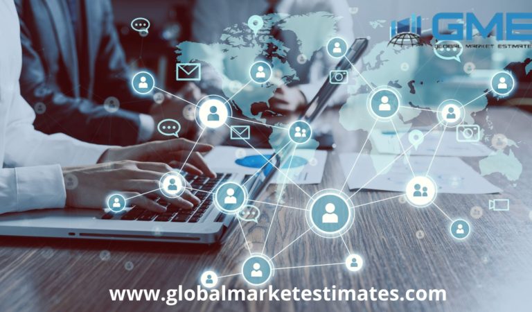 Multi experience Development Platforms Market Size – Forecasts to 2026