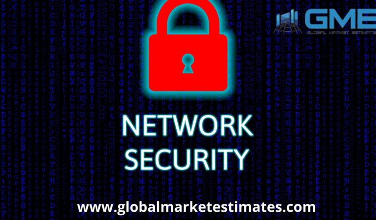 Global Network Security Sandbox Market – Forecasts to 2026