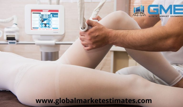 Global Smart Liposuction Laser Market Research Report