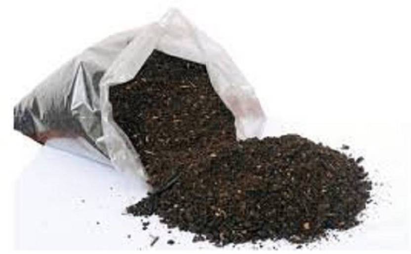 Best Vermicompost In Chennai - Social Bookmarking