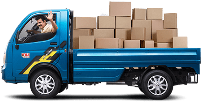 Movers and Packers in Banashankari