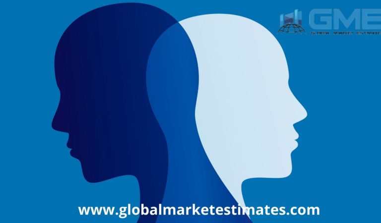 Bipolar Disorder Market Size – Forecasts to 2026