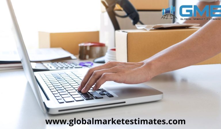 Global Shipping Software Market Research Report