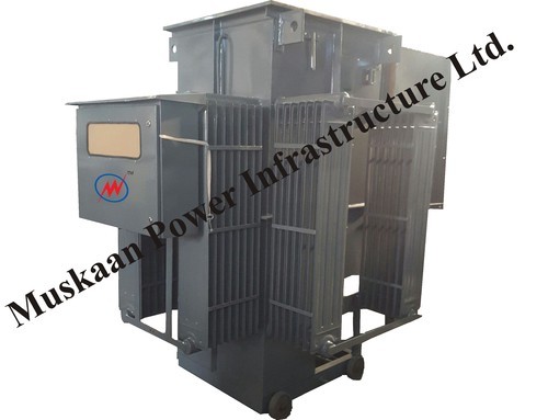 Verified Air Cooled Servo Stabilizer Manufacturers, Suppliers, Exporters, Wholesalers, and Distributors