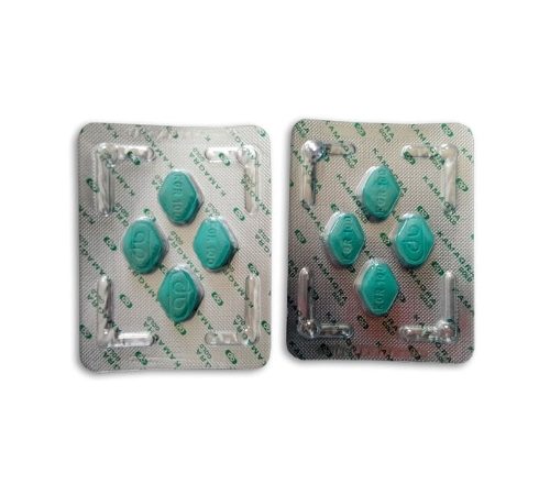 Buy kamagra online   :  welloxpharma  Buy Kamagra