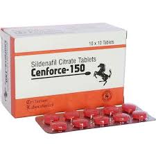 Buy Cenforce 150 online welloxpharma.com