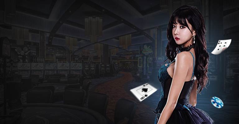 Online Casino Malaysia Secrets Maxbook55