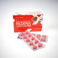 Fildena 150  : Solution for ED  treat