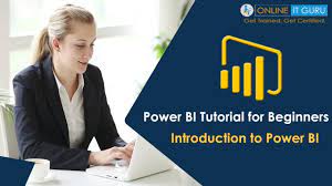 Best Power BI Online Training in Hyderabad