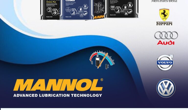 Invest in MANNOL fuel additives to get the best performance out of your vehicle… https://mannol.in/products/additives #mannol #mannoloil #mannolindia #additives #engineoil #automotiveindustry  #cars  #vehicle #lubricants #diselengine #india #travel #lubrication  #truck #toyota #enginecare #engine  #automobile #mercedesbenz