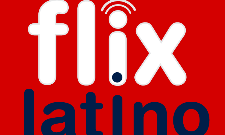 FlixLatino App Now Available On Xfinity X1 And Xfinity Flex