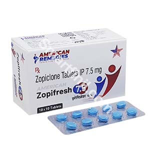 Big Offer Zone on Zopicline – purchase online – smartfinil.php