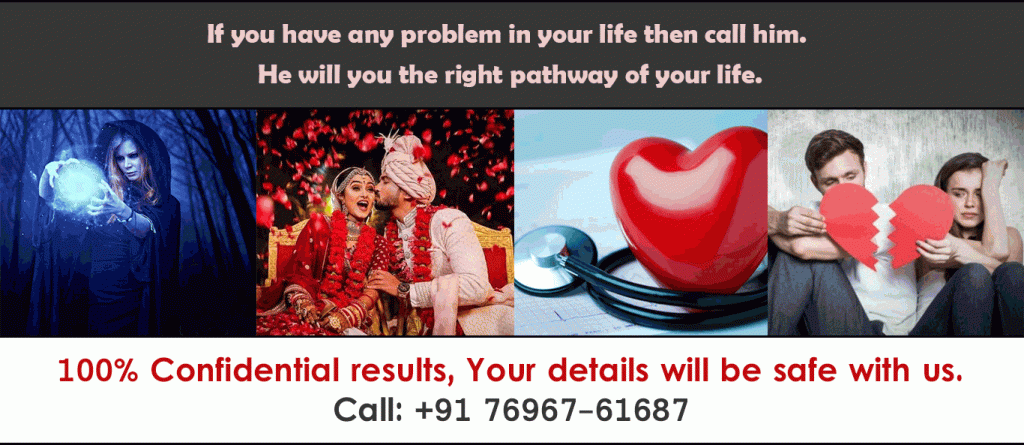 Vashikaran specialist in Bangalore