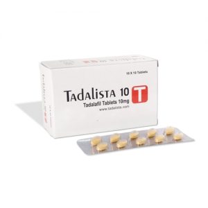 Buy Best Solution Tadalista 10 Online