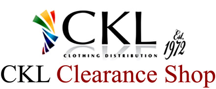 discount on Sportswear online – CKL Clearance