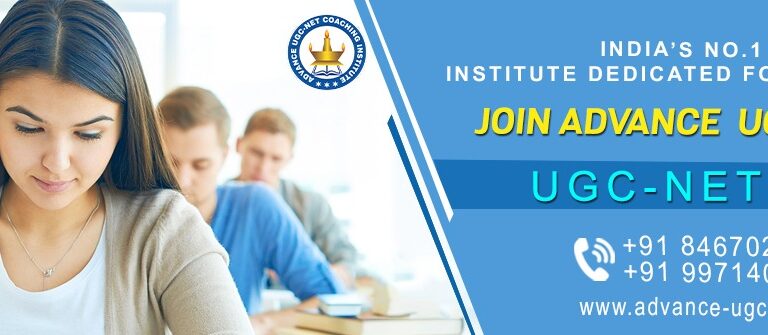 Ugc Net Jrf Coaching in delhi, Net Jrf Coaching in delhi