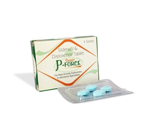 Super P Force Order You Medicine Now Hurry Up