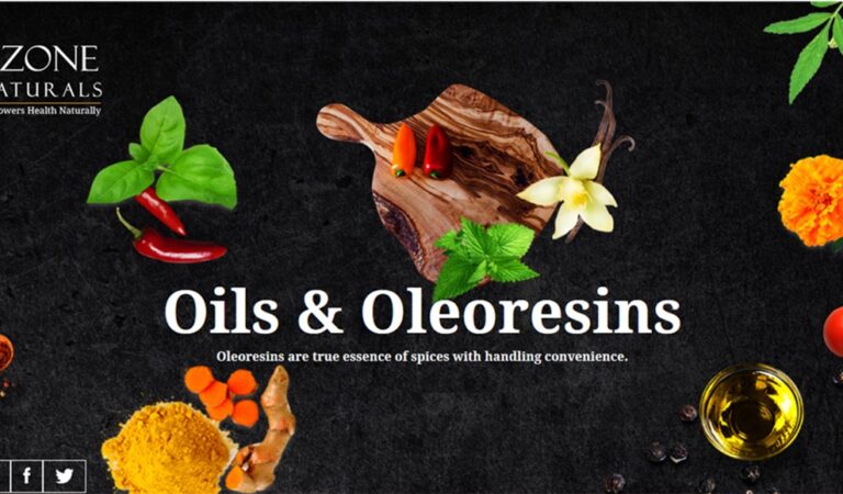 Co2 Almond Oils, Liquid Spices, Almond Oils Manufacturer, Scfe Oil, Almond Oils Supplier – Ozone Naturals