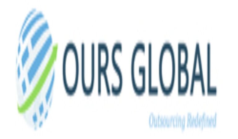 Software Development Services – Ours Global