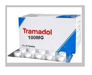 Buy Tramadol 100mg online | It is used as an antidepressant