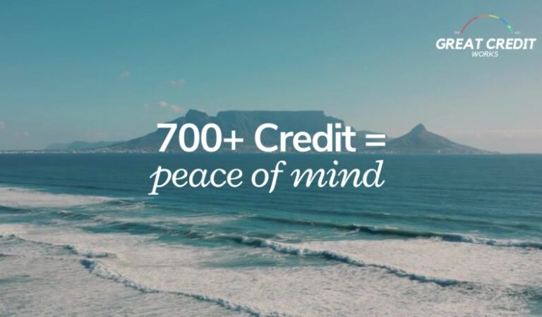 Credit Repair South Florida