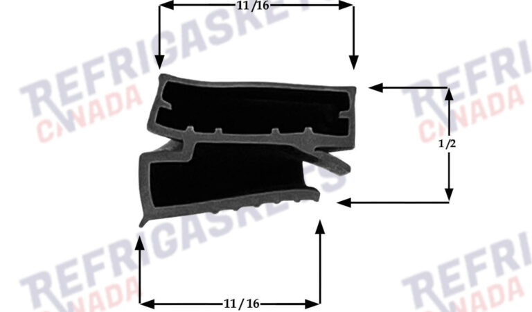 Restaurant Gaskets Canada