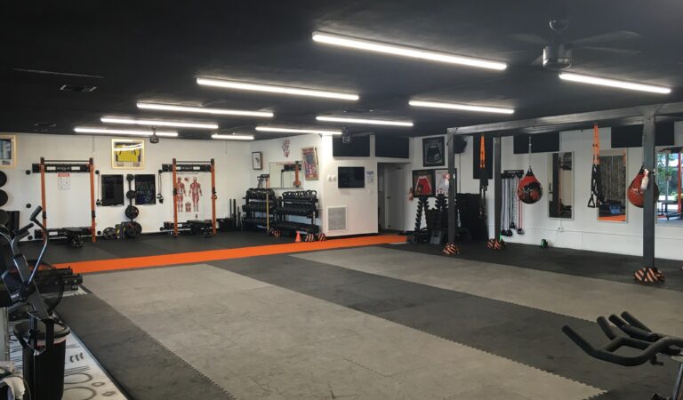 Boot camp and Cardio Boxing in Miami, FL by V3Perform