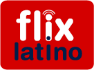 Series y Películas en Español – FlixLatino – Cine en Español