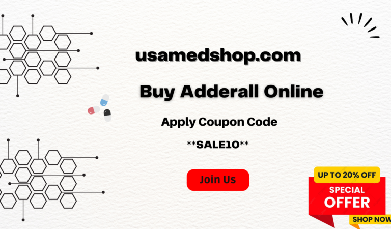 Where To Buy Adderall 30mg Online Without Prescription