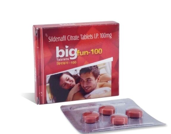 Order Online Bigfun 100 With Free Shipping