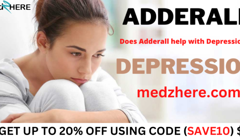 Where Can I Buy Adderall Online Overnight