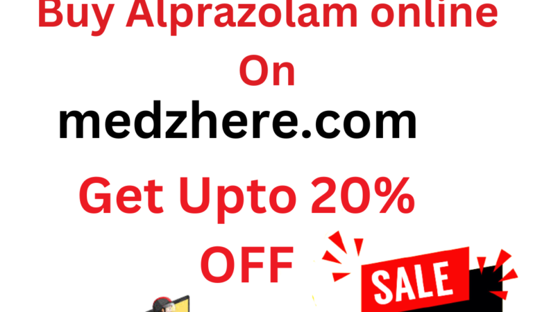 buy alprazolam 1mg online No Rx Legally US-US Delivery