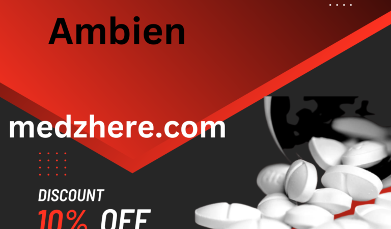 Buy Ambien online | order Ambien online | overnight on Special Offer Get Up to 20%  OFF on all Medication