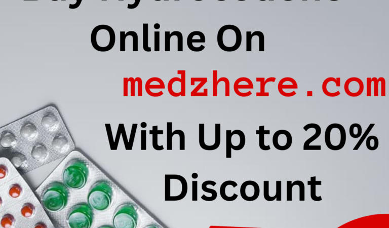 Where To Buy Hydrocodone Online With A Prescription USA Overnight PayPal | Use Coupon ‘SAVE10’