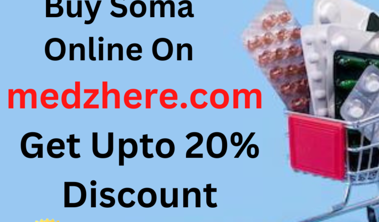 Where  to Buy Soma dose Online  Overnight Delivery on Special Offer Get Up to 20%  OFF on all Medication