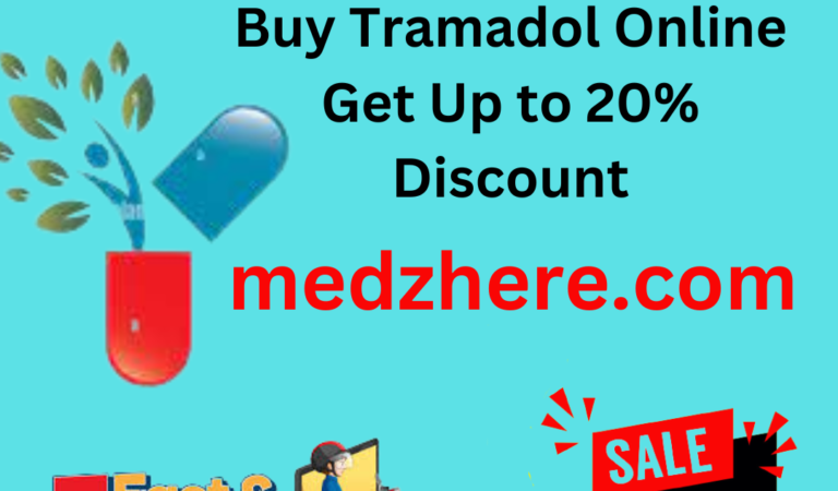 How to Buy Tramadol  Online No prescription required Get overnight delivery via FedEx  All Over the USA on Special Offer Get Up to 20%  OFF on all Medication