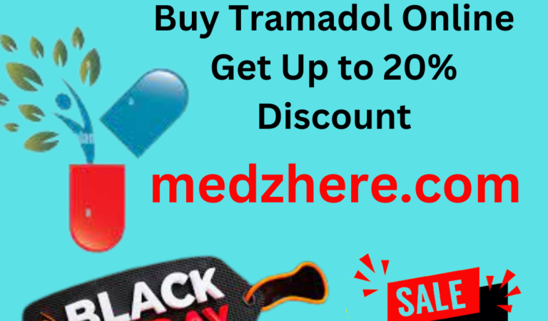 Buy Tramadol online | order tramadol online Mexico |overnight on Special Offer Get Up to 20%  OFF on all Medication