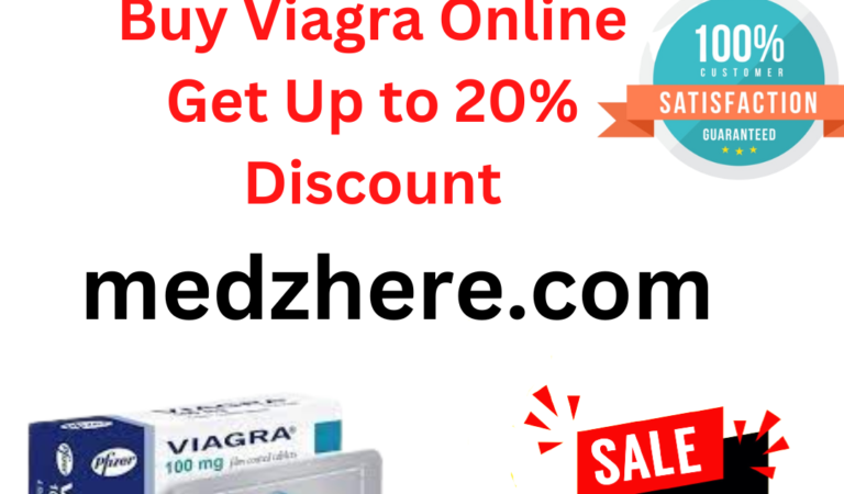 Where to Buy Viagra Online Without Prescription Overnight Delivery  Fast Delivery on Special Offer Get Up to 20%  OFF on all Medication