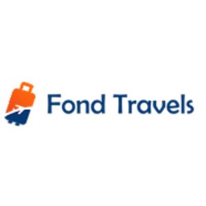 British Airways Unaccompanied Minor Flight Policy |FondTravels