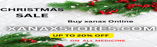 Where to Buy Xanax Online Overnight delivery | Get flat 10%Discount  | for Anxiety