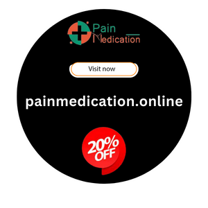 Order diazepam pills overnight at discount rates without prescription